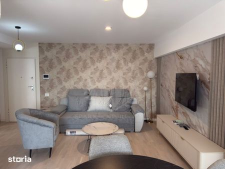 2 CAMERE // BUCEGI 12 // CENTRAL // APARTAMENT DE LUX - Photo 3