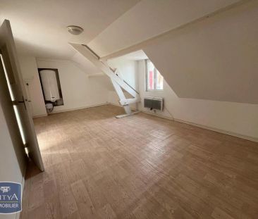 Maison à louer 4 pièces 80m² - Photo 4