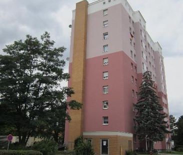 Pupinweg 5, 64295 Darmstadt OT West - Photo 5