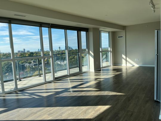 For Lease - 3237 Bayview Avenue Unit# 1113, Toronto, Ontario - Photo 1