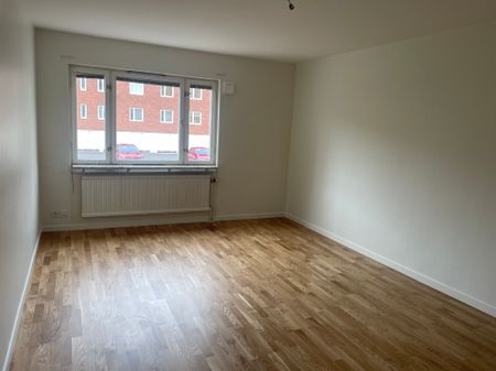 Gersnäsgatan 1 A - Foto 5