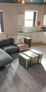 Holt Road, L7 - Photo 3