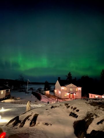 Väddö - 11rok - tillsv - 21.850kr/mån - Foto 2