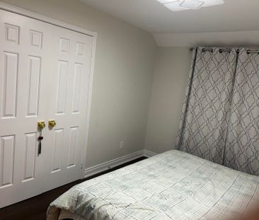 For Lease - 165 Carlton Road, Markham, Ontario - Photo 5