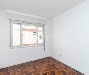 Apartamento com 2 quartos e 75m² para alugar em Independência, Port... - Photo 4