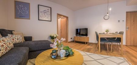 1071 Budapest, Dembinszky utca - Photo 5