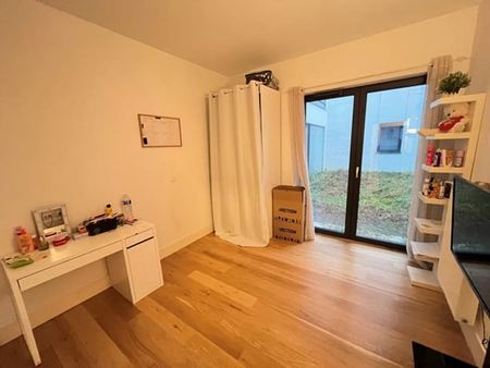 Appartement te huur - Photo 5