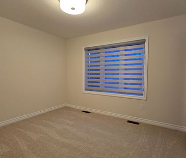 For Lease - 620 Colborne Street Unit# 50, Brantford, Ontario - Photo 3