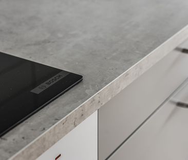 Frälsevägen, Bro - Foto 5