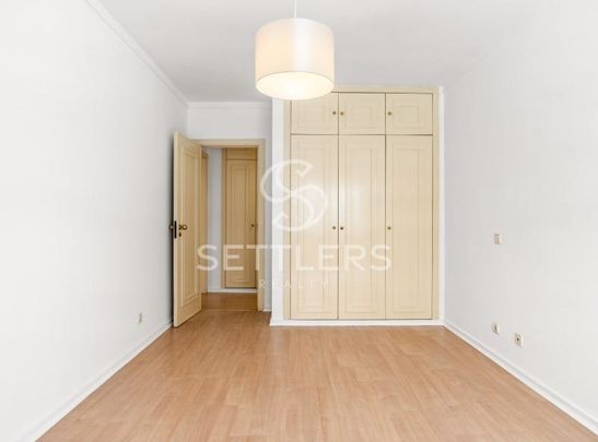 Cascais e Estoril, Lisbon - Photo 1