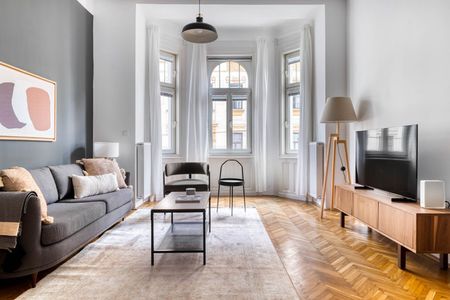 Hickelgasse 21 - Photo 4