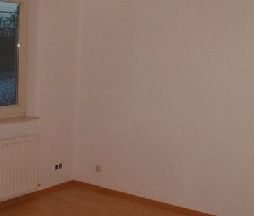 Duplex te huur in Millen voor € 895 met 3 slaapkamers - Foto 3
