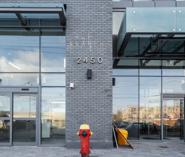 For Lease - 2450 Old Bronte Road Unit# 406, Oakville, Ontario - Photo 5