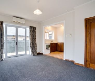 31 Church Street, Mosgiel - Photo 2