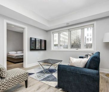 18 Mcarthur Ave, Ottawa, ON K1L 6R2 - Photo 5