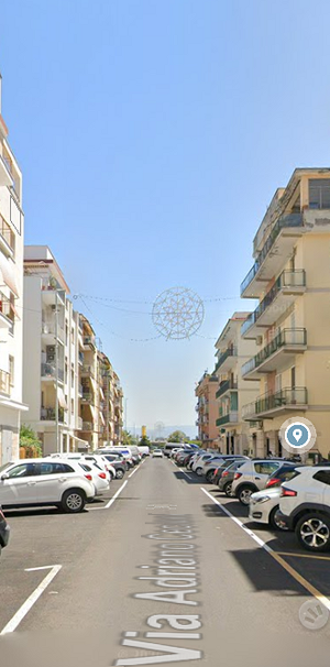 TOR SAPIENZA STANZA AD USO SINGOLO - Photo 1