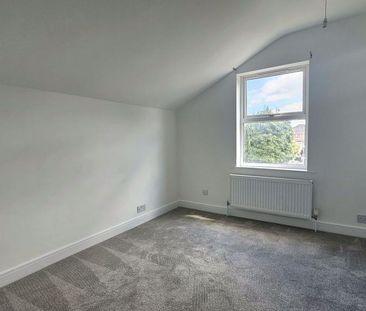 4 bedroom property to rent - Photo 5