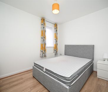 24A Glantane Drive, Belfast, BT15 3FE - Photo 3