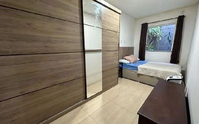 Rua Olavo Juvenal Ramos, 897, Florianópolis - Foto 3