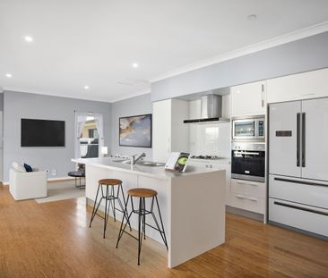 1 Curramore Terrace - Photo 4