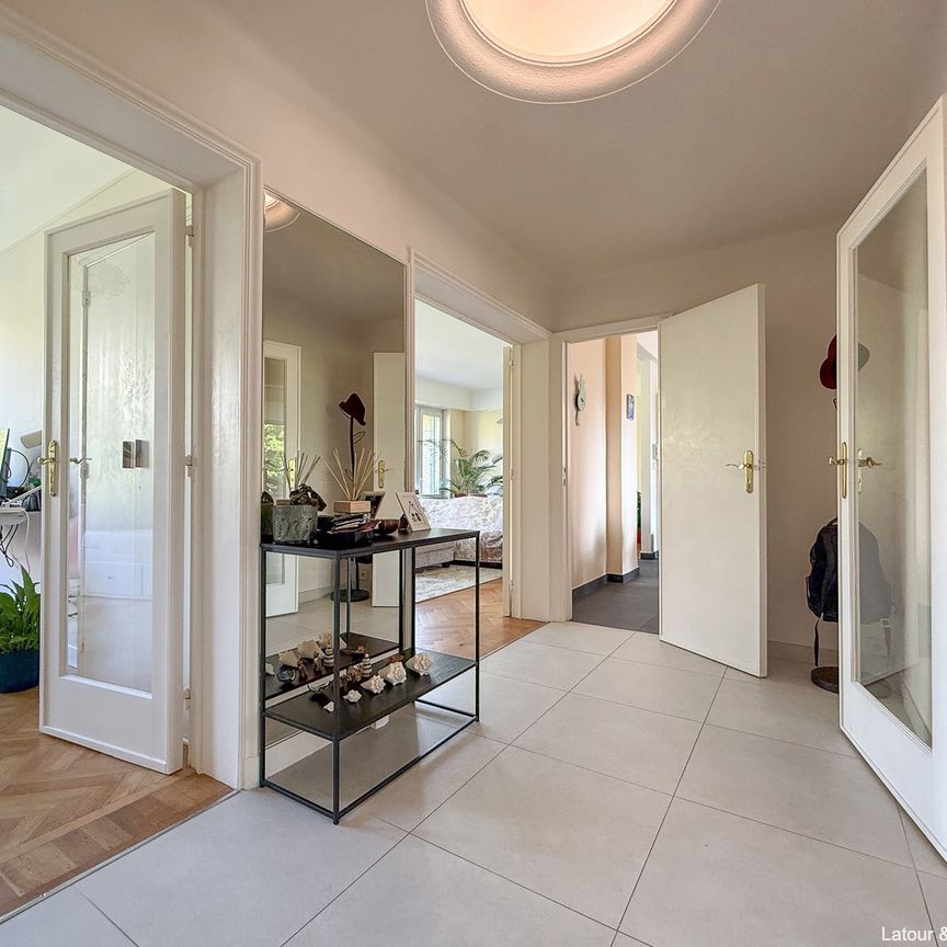 1180, Uccle - Foto 1