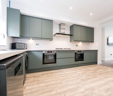 Archery Road, Leeds - Photo 3