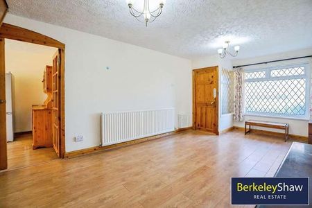 Malham Close, Southport, PR8 - Photo 3