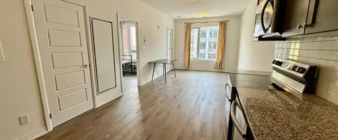 309 - 3265 CARDING MILL TRAIL | 309 - 3265 CARDING MILL TRAIL, Oakville - Photo 1