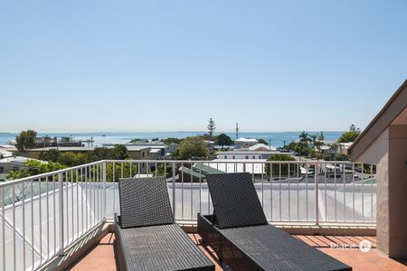 5/65 Akonna Street, Wynnum QLD 4178 - Apartment For Rent | Domain - Photo 5