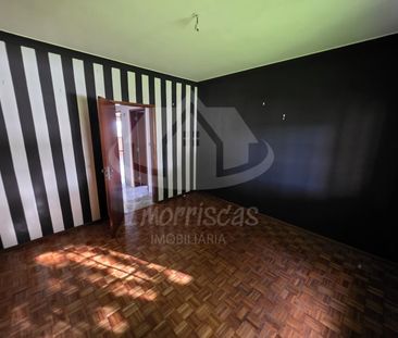 Moradia T4 em Lisboa - Photo 6