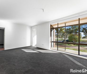 180 Peachey Road, Davoren Park, SA 5113 - Photo 4