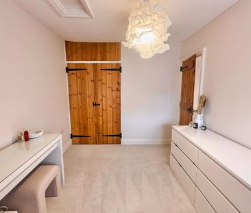 2 bedroom cottage to rent - Photo 6