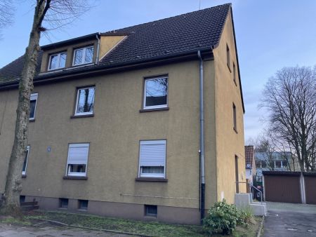 Lindenstraße 14, 45772 Marl - Foto 5