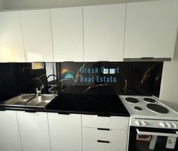 Διαμέρισμα για ενοικίαση - Πάτρα, - Photo 4