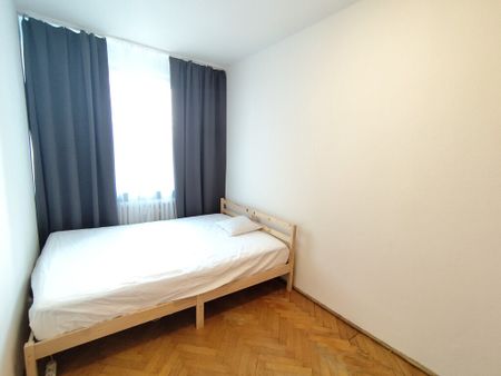 Mieszkanie w centrum - Photo 5