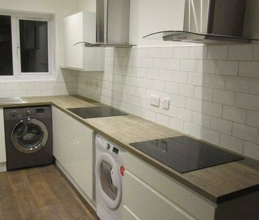 Student Properties to Let - Photo 6