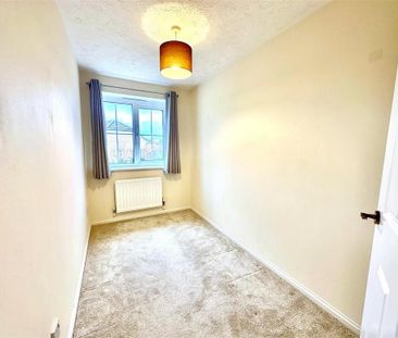 3 bedroom house to rent - Photo 3