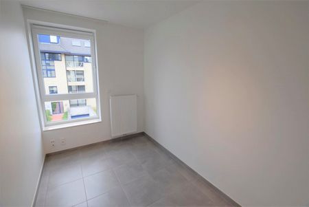 Appartement te OUDENAARDE (9700) - Photo 5