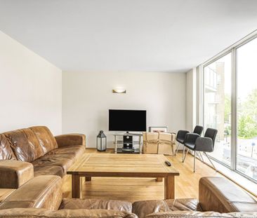 Narrow Street, London, E14 8DN - Photo 5