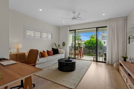 2/76 Seagull Avenue - Photo 4