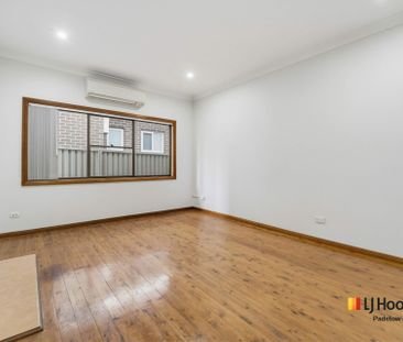 Refreshed 4-Bedroom Family Home in Revesby Heights - Photo 1