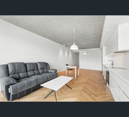 18/34 Patrick St, Hobart, Tas 7000 - Photo 2