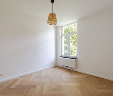 Duplex te huur - Photo 4