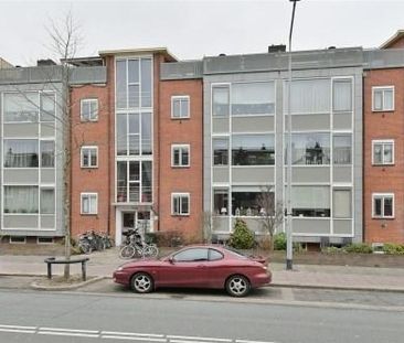 Oosterengweg 0ong, 1221 JV Hilversum, Nederland - Photo 1