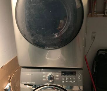 34 Killick Road #BSMT - Photo 2