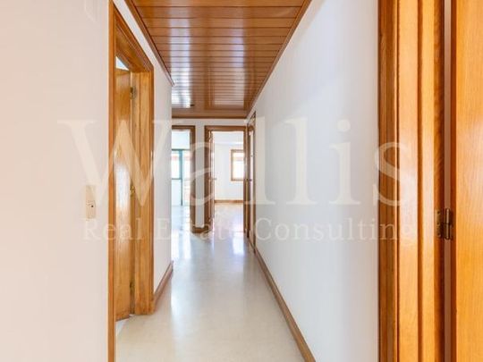 Apartamento T2 em Lisboa - Photo 1