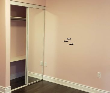 For Lease - 1428 Samuelson Circle Unit# Bsmt, Mississauga, Ontario - Photo 1