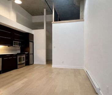 790 Rue Rose-de-Lima, #150 - Photo 4