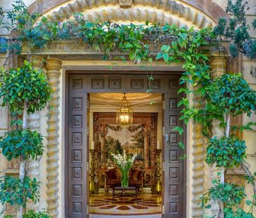 Cala de Mijas, Mijas Costa, Andalusia 29649 - Photo 1