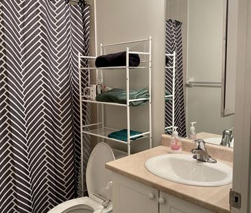 For Lease - 339 Rathburn Road Unit# 202, Mississauga, Ontario - Photo 4